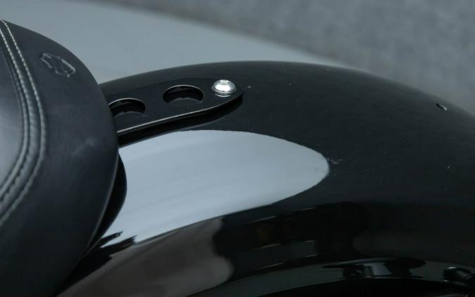 2017 HARLEY DAVIDSON XL1200X SPORTSTER 1200 FORTY EIGHT