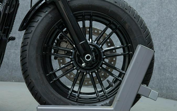 2017 HARLEY DAVIDSON XL1200X SPORTSTER 1200 FORTY EIGHT