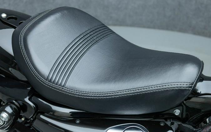 2017 HARLEY DAVIDSON XL1200X SPORTSTER 1200 FORTY EIGHT