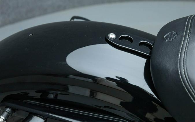 2017 HARLEY DAVIDSON XL1200X SPORTSTER 1200 FORTY EIGHT