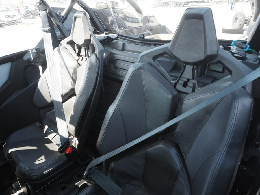 2024 Polaris® RZR Pro XP 4 Sport