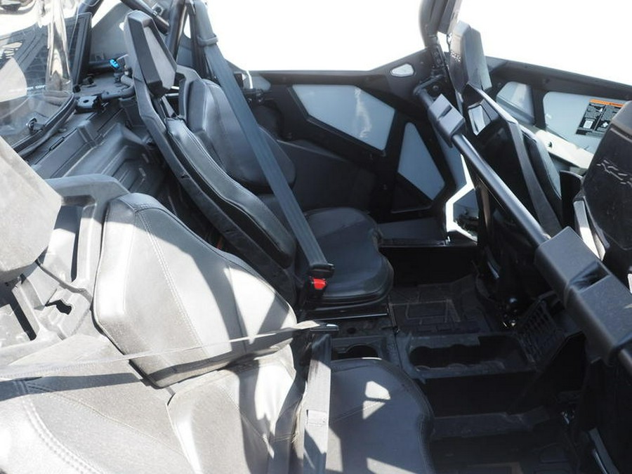 2024 Polaris® RZR Pro XP 4 Sport