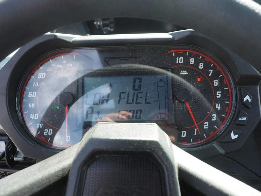 2024 Polaris® RZR Pro XP 4 Sport