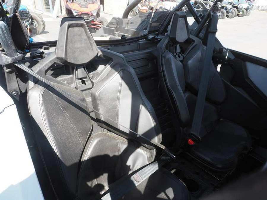 2024 Polaris® RZR Pro XP 4 Sport