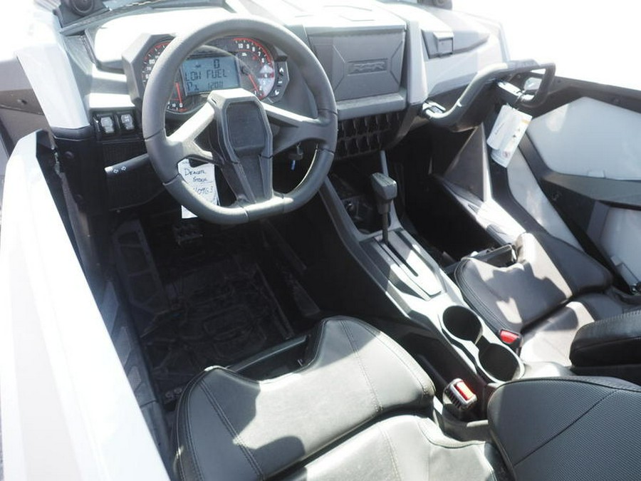 2024 Polaris® RZR Pro XP 4 Sport