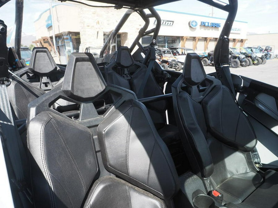 2024 Polaris® RZR Pro XP 4 Sport