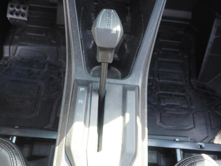 2024 Polaris® RZR Pro XP 4 Sport