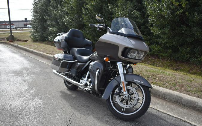 2013 Harley-Davidson Street Glide® – Classic Touring Bagger