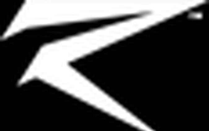 2025 Suzuki KingQuad 500AXi Power Steering SE+