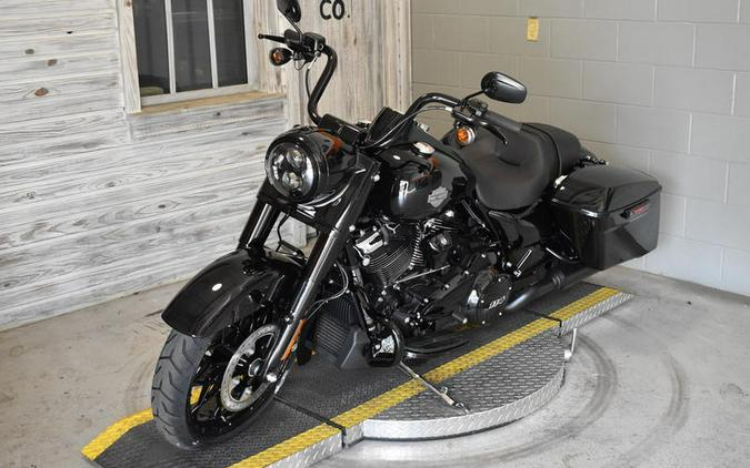 2023 Harley-Davidson® FLHRXS - Road King® Special