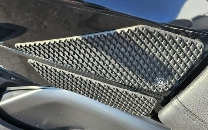 Used 2023 BMW K1600B GA