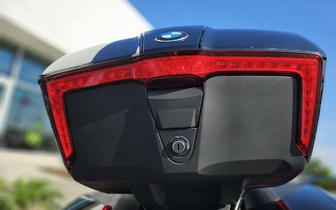 Used 2023 BMW K1600B GA