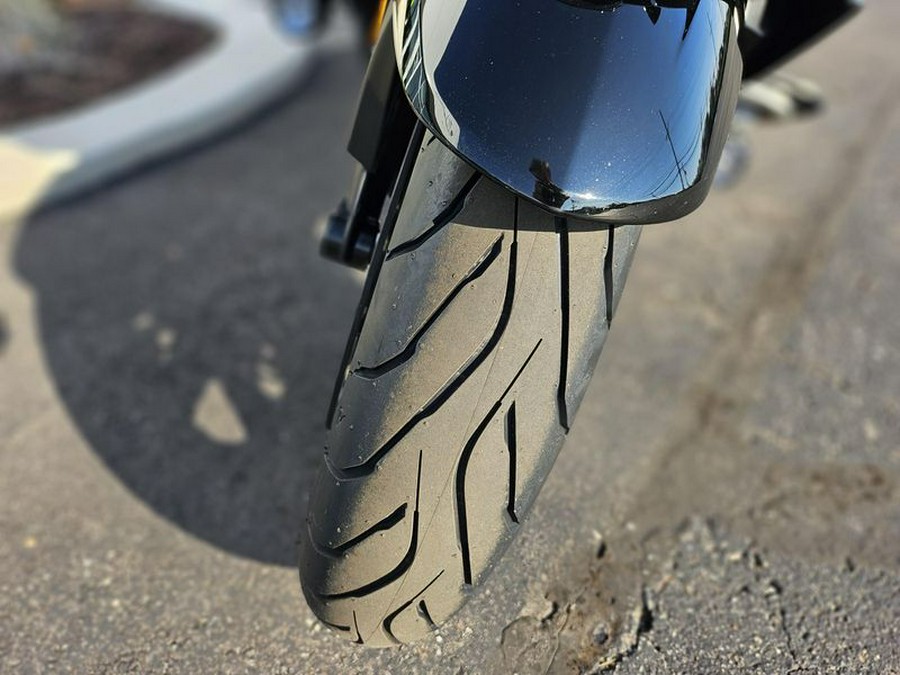 Used 2023 BMW K1600B GA