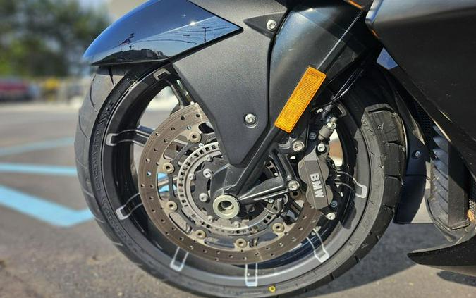 Used 2023 BMW K1600B GA