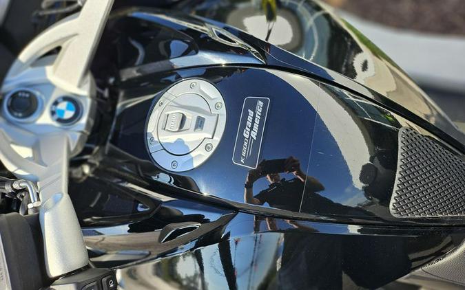 Used 2023 BMW K1600B GA