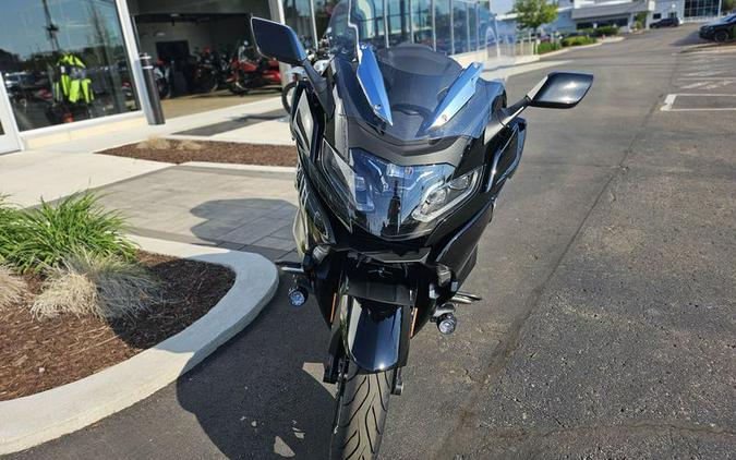 Used 2023 BMW K1600B GA