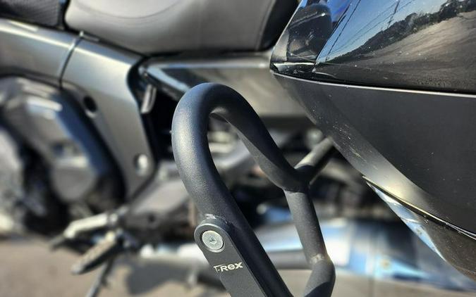 Used 2023 BMW K1600B GA