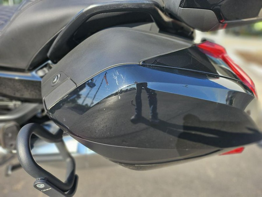 Used 2023 BMW K1600B GA