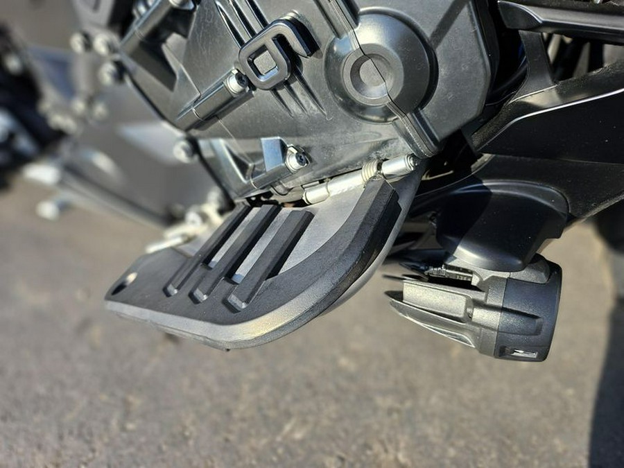 Used 2023 BMW K1600B GA