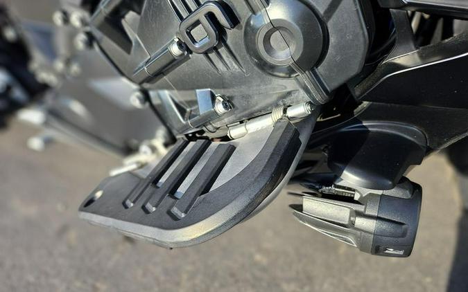 Used 2023 BMW K1600B GA
