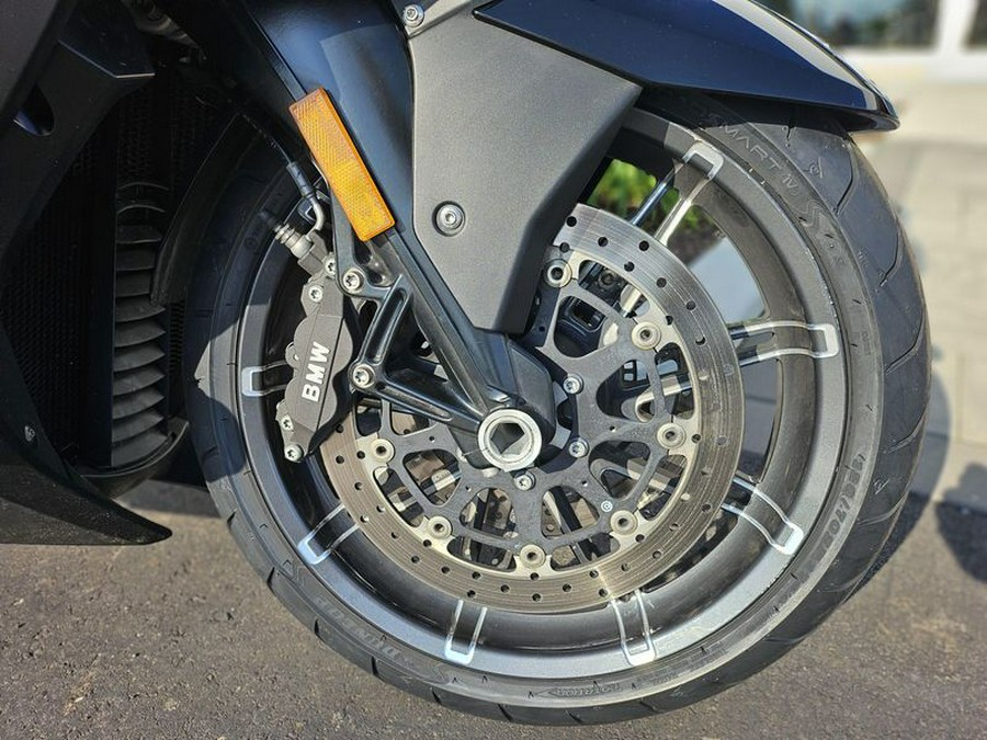 Used 2023 BMW K1600B GA