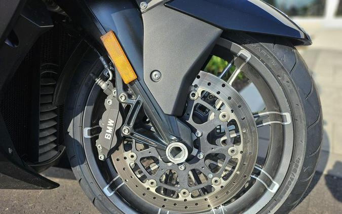 Used 2023 BMW K1600B GA