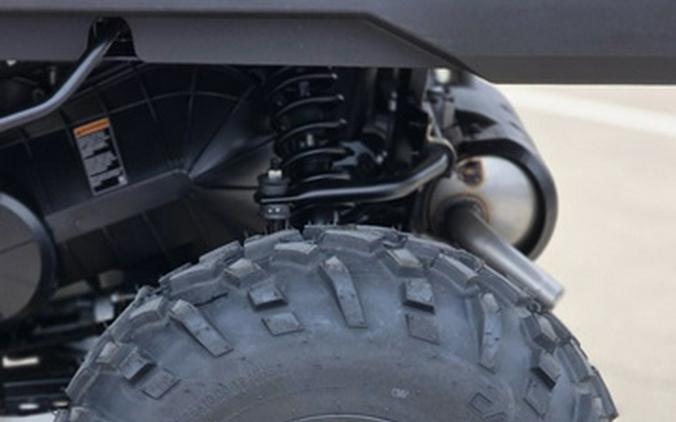 2026 Polaris Ranger SP 570 Premium