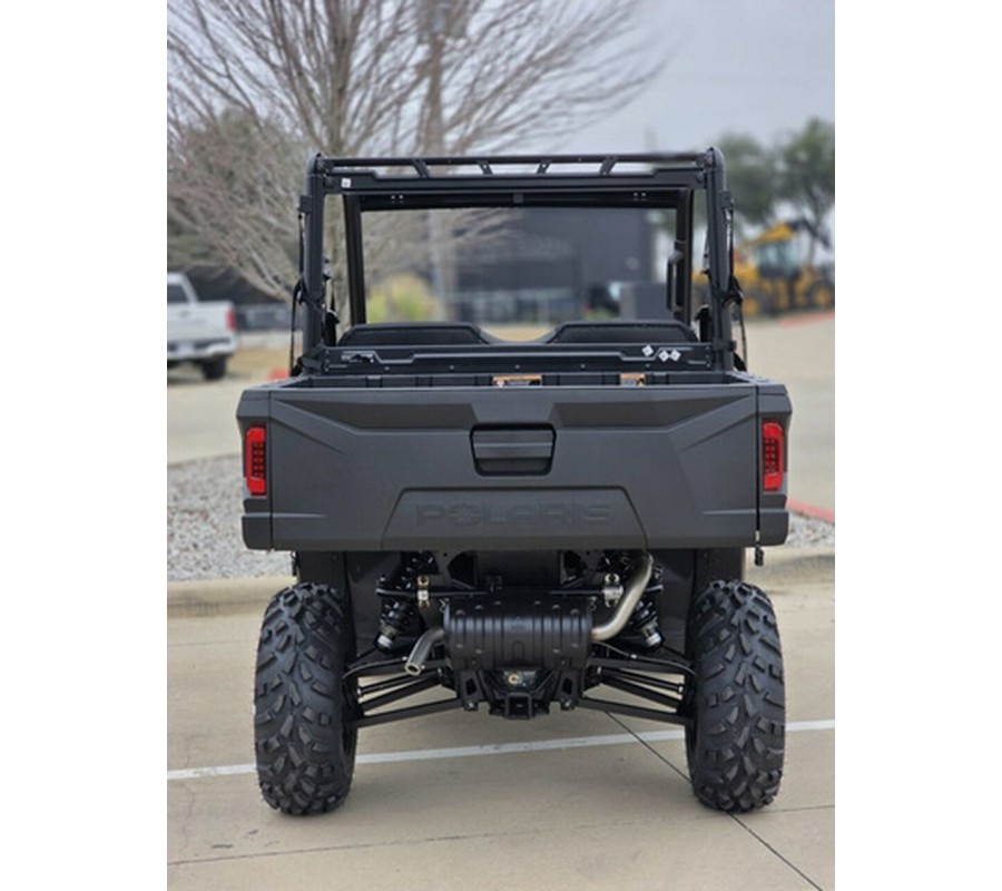 2026 Polaris Ranger SP 570 Premium