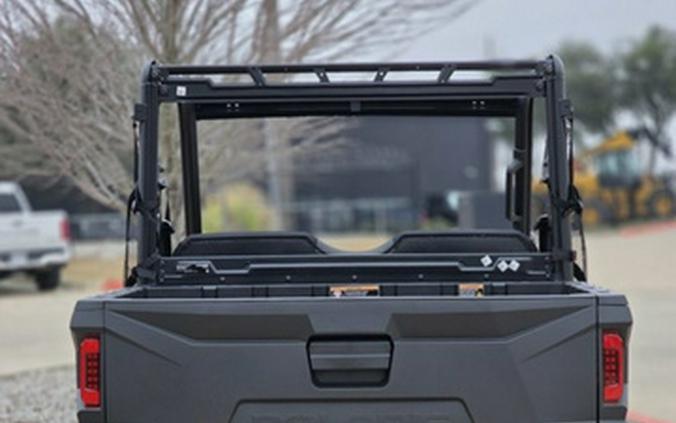 2026 Polaris Ranger SP 570 Premium