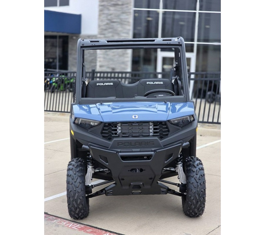 2026 Polaris Ranger SP 570 Premium