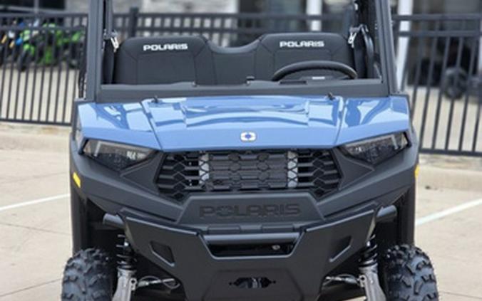 2026 Polaris Ranger SP 570 Premium