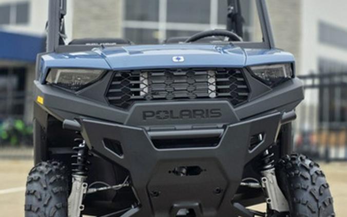 2026 Polaris Ranger SP 570 Premium