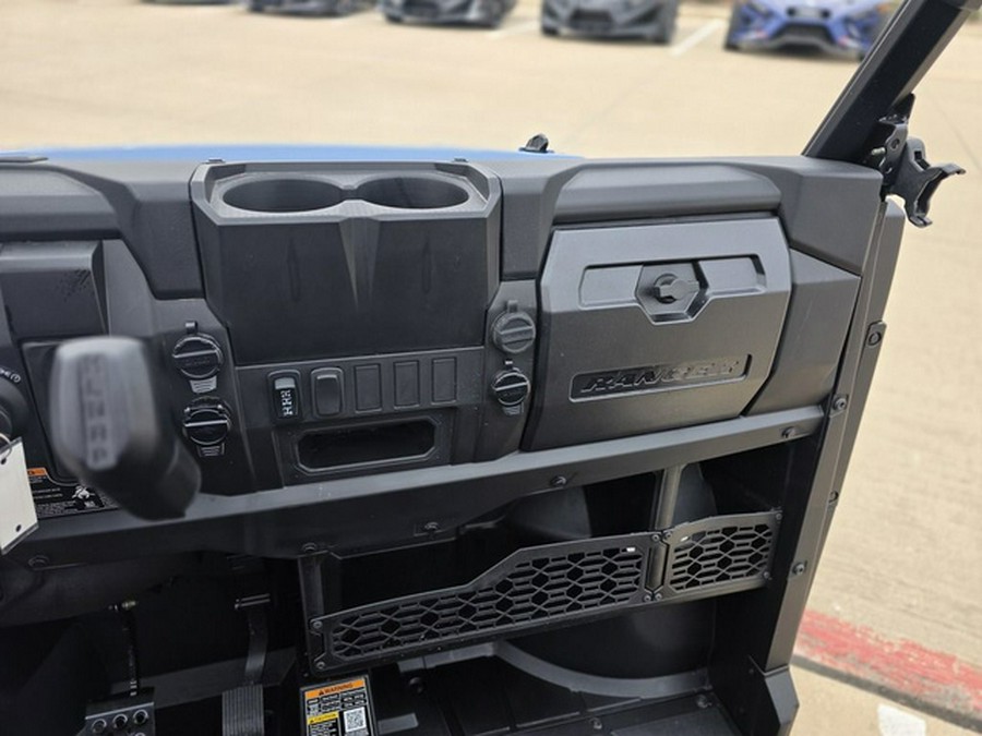 2026 Polaris Ranger SP 570 Premium