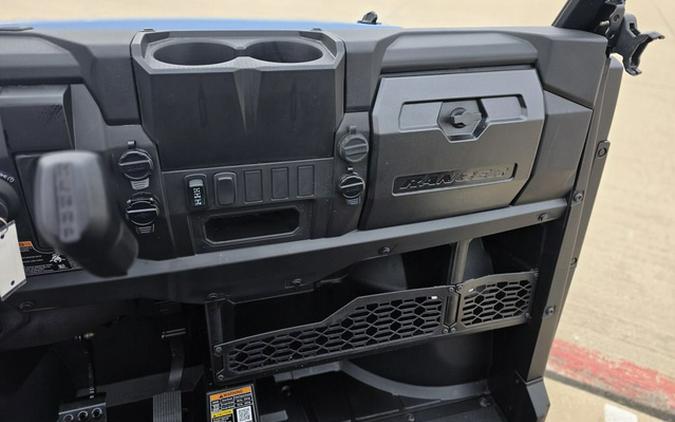 2026 Polaris Ranger SP 570 Premium