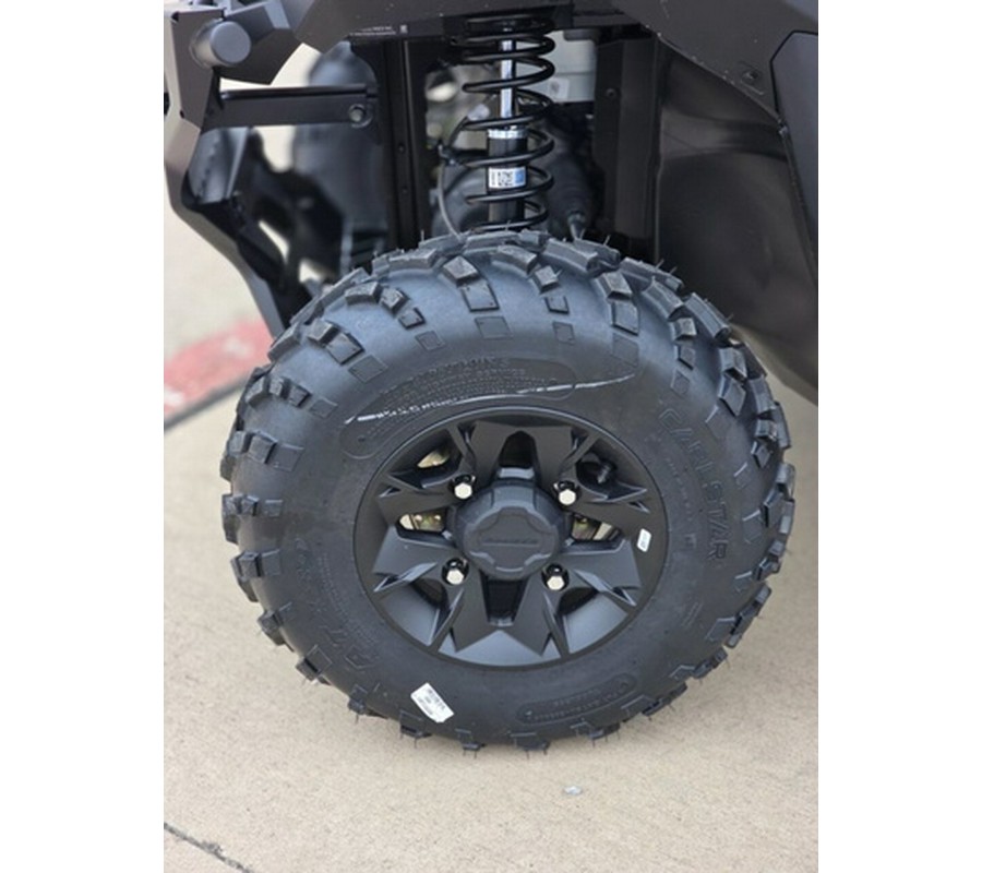 2026 Polaris Ranger SP 570 Premium