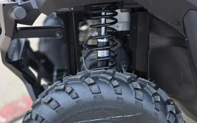 2026 Polaris Ranger SP 570 Premium