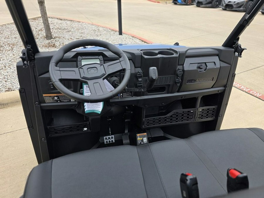 2026 Polaris Ranger SP 570 Premium