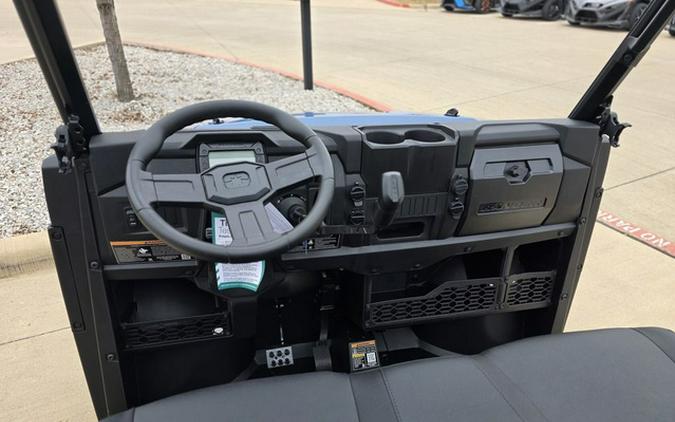 2026 Polaris Ranger SP 570 Premium