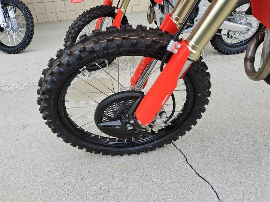 2026 Honda® CRF450R