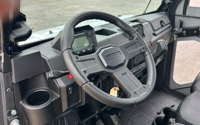 2024 Polaris® Ranger 1000 Premium