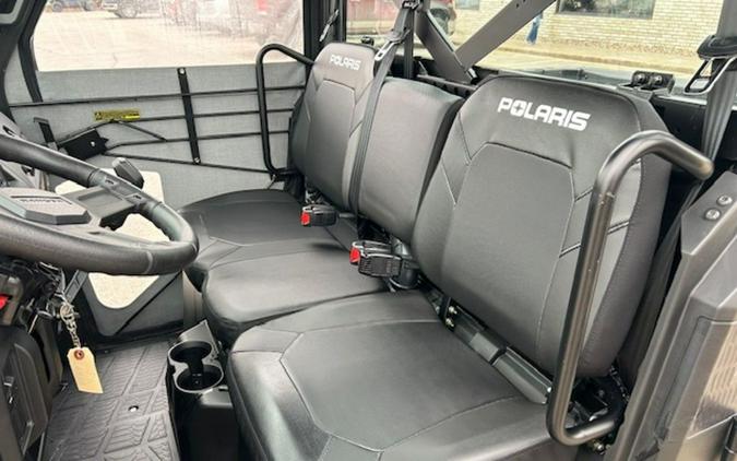 2024 Polaris® Ranger 1000 Premium