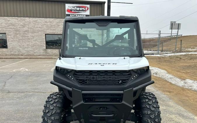 2024 Polaris® Ranger 1000 Premium