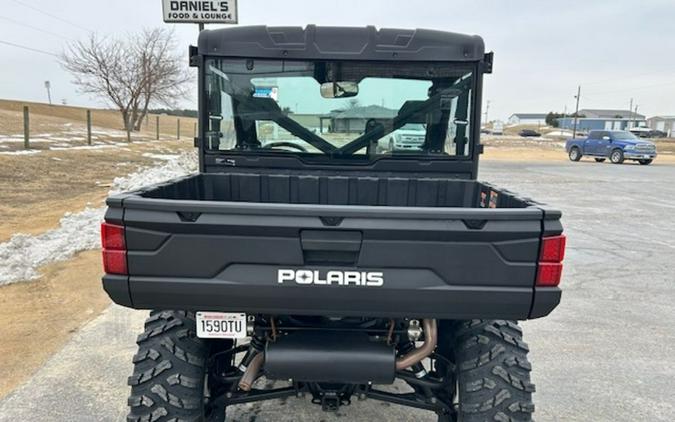 2024 Polaris® Ranger 1000 Premium