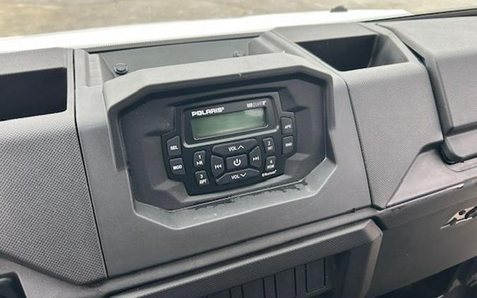 2024 Polaris® Ranger 1000 Premium