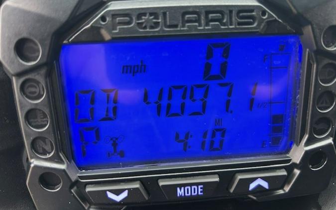 2024 Polaris® Ranger 1000 Premium