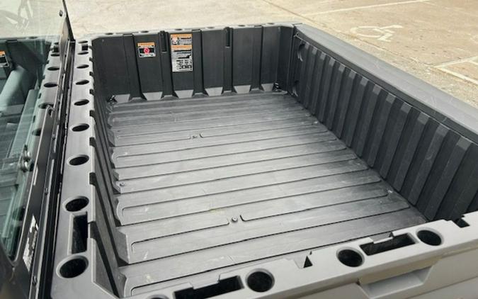 2024 Polaris® Ranger 1000 Premium