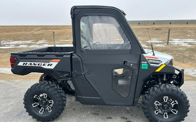 2024 Polaris® Ranger 1000 Premium