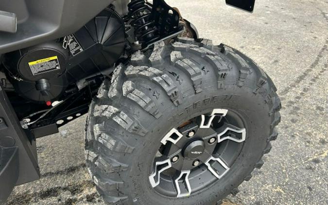 2024 Polaris® Ranger 1000 Premium