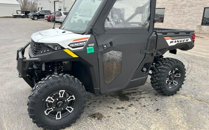 2024 Polaris® Ranger 1000 Premium