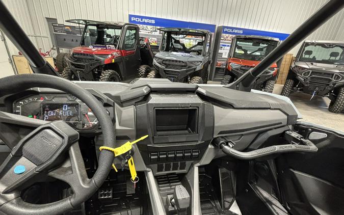 2026 Polaris RZR PRO XP Sport